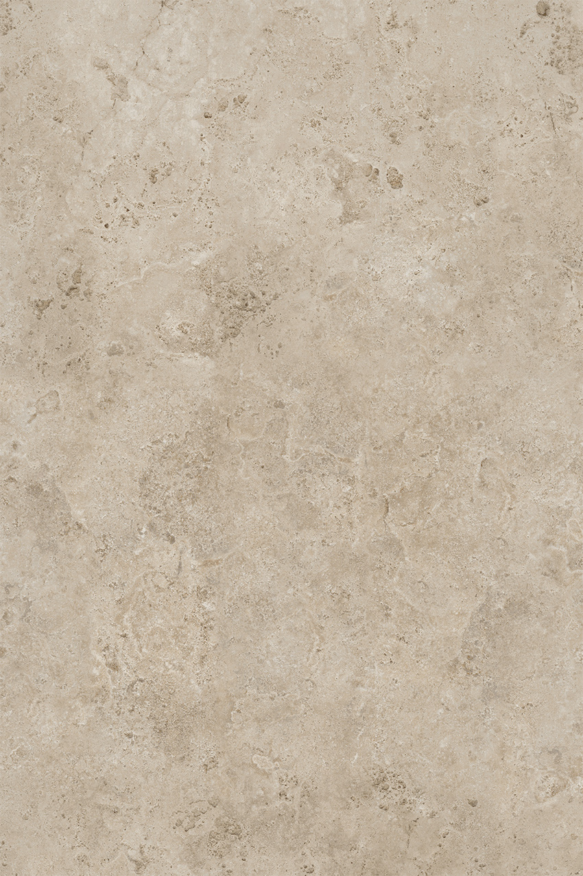 Tibur | HIRATA TILE 2024-2025 NEW COLLECTION