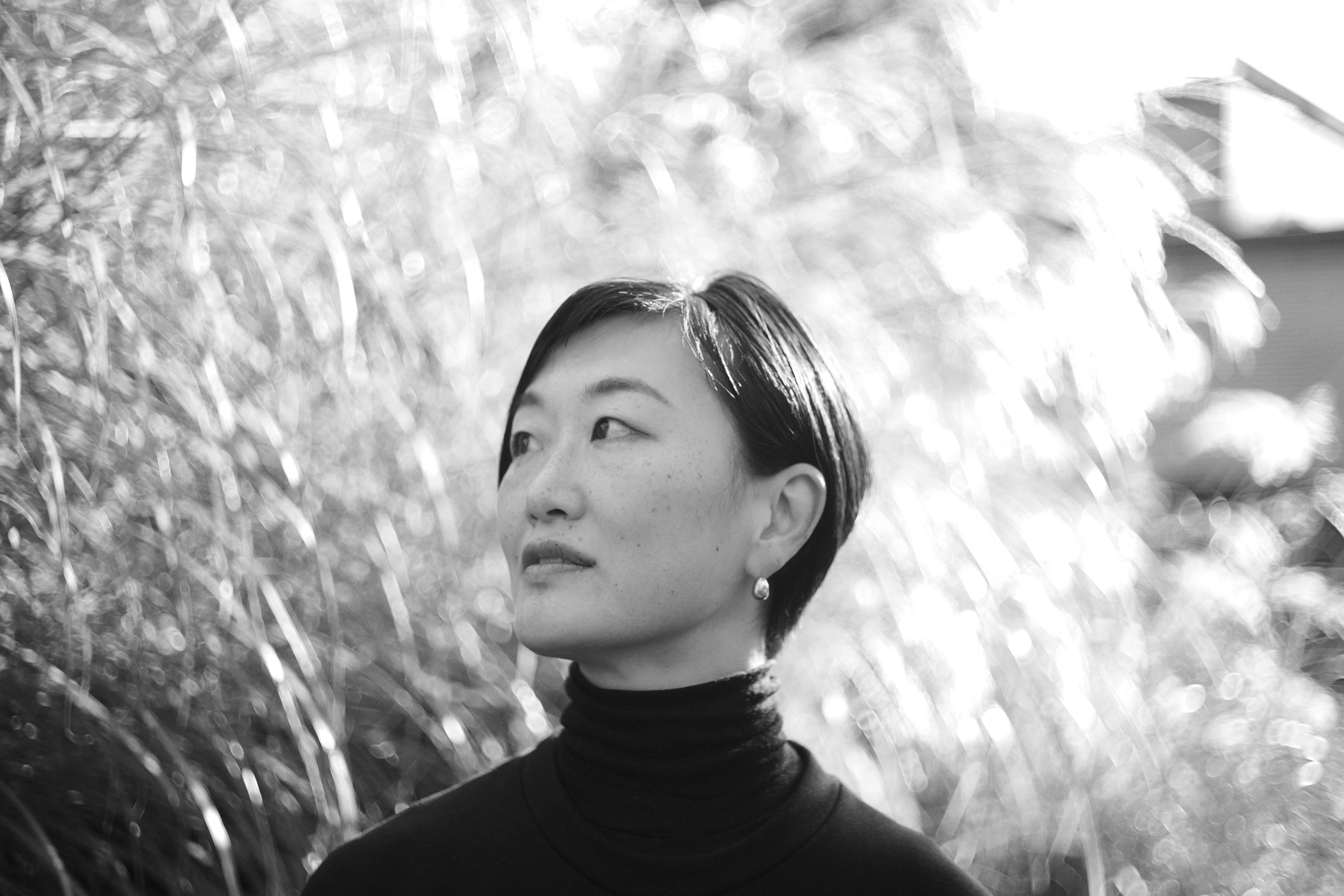 工藤 桃子