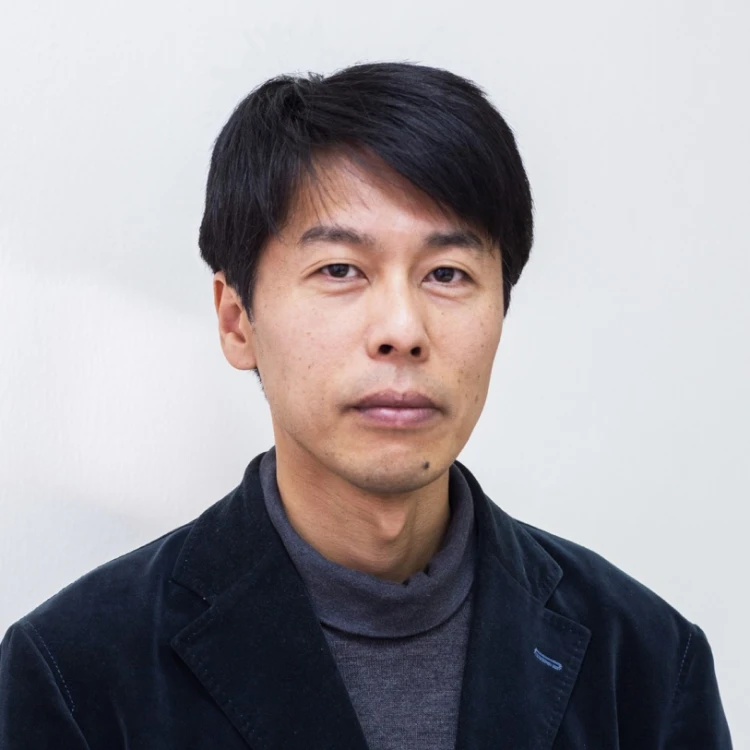 竹口 健太郎