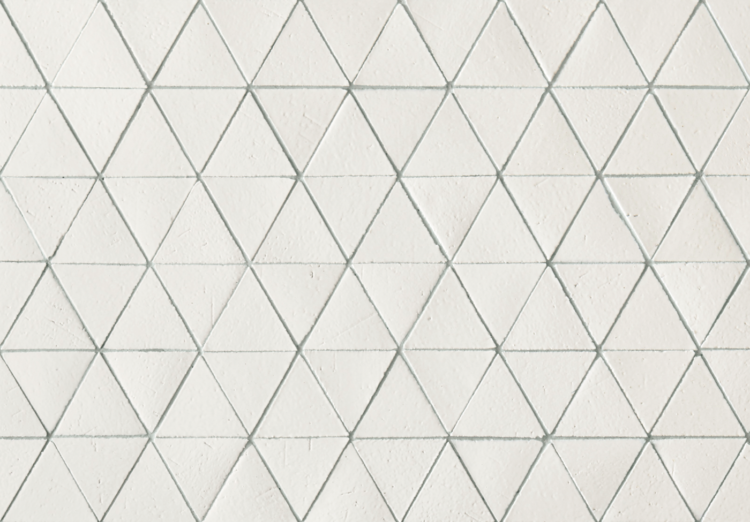 833セラドン-K | Hi-Color Joint | BISCUIT | tiles by HiRATA TILE 