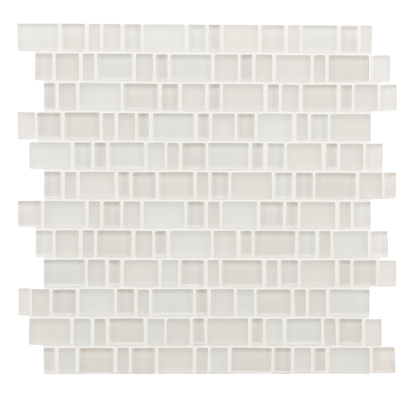 ALR-CL | Allure | Hi-Ceramics | tiles by HiRATA TILE | 新築