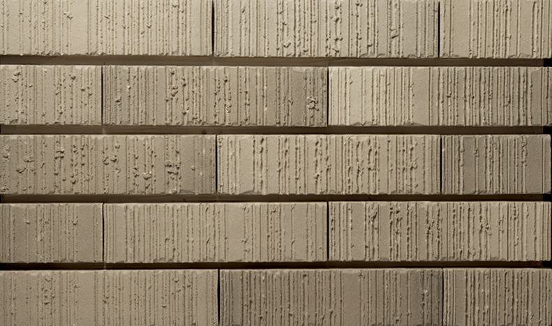 LC-1 | ROUGH CRAFT | sunclay | tiles by HiRATA TILE | 新築