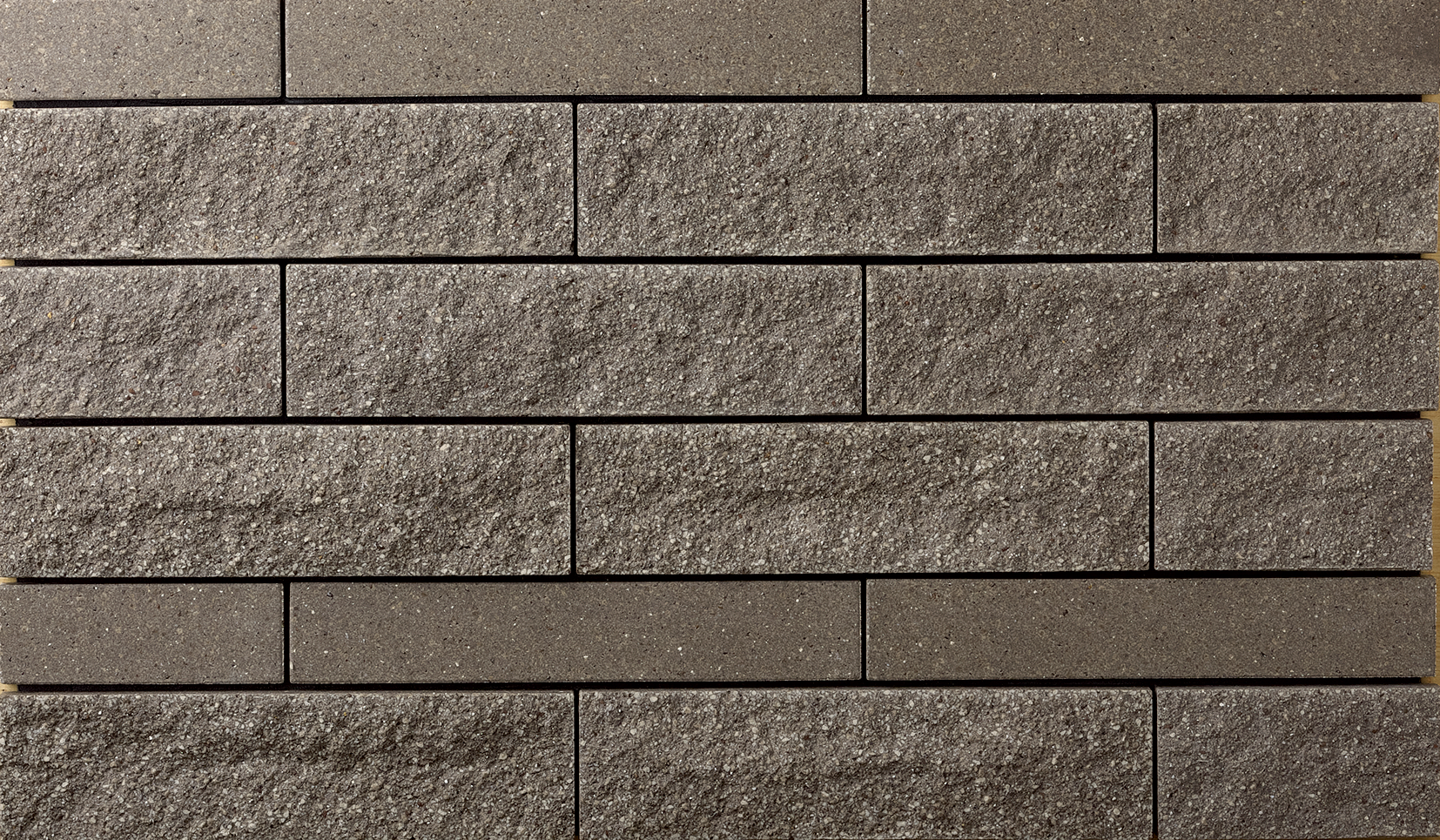MA-504 | Mix BB-A | sunclay | tiles by HiRATA TILE | 新築
