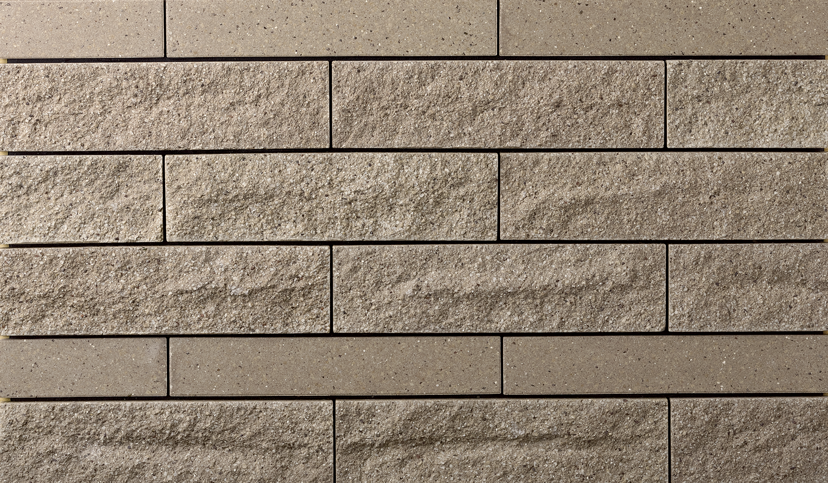 MA-713 | Mix BB-A | sunclay | tiles by HiRATA TILE | 新築
