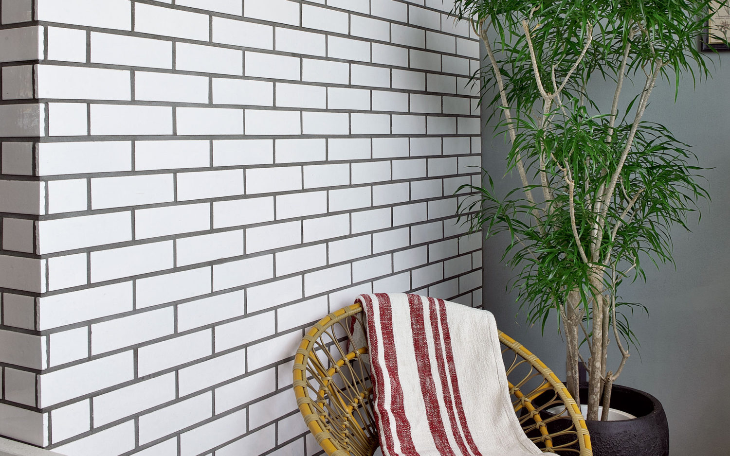 MP-833-R | Hi-Ceramics | Hi-Ceramics | tiles by HiRATA TILE | 新築