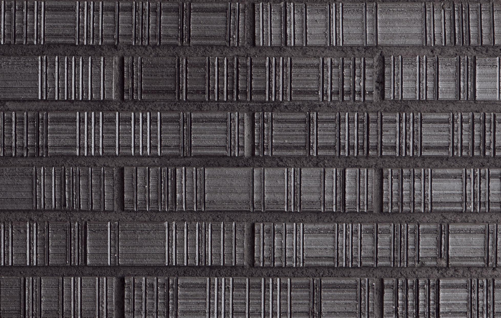 PR-7D | CrosswisePRO | sunclay | tiles by HiRATA TILE | 新築 