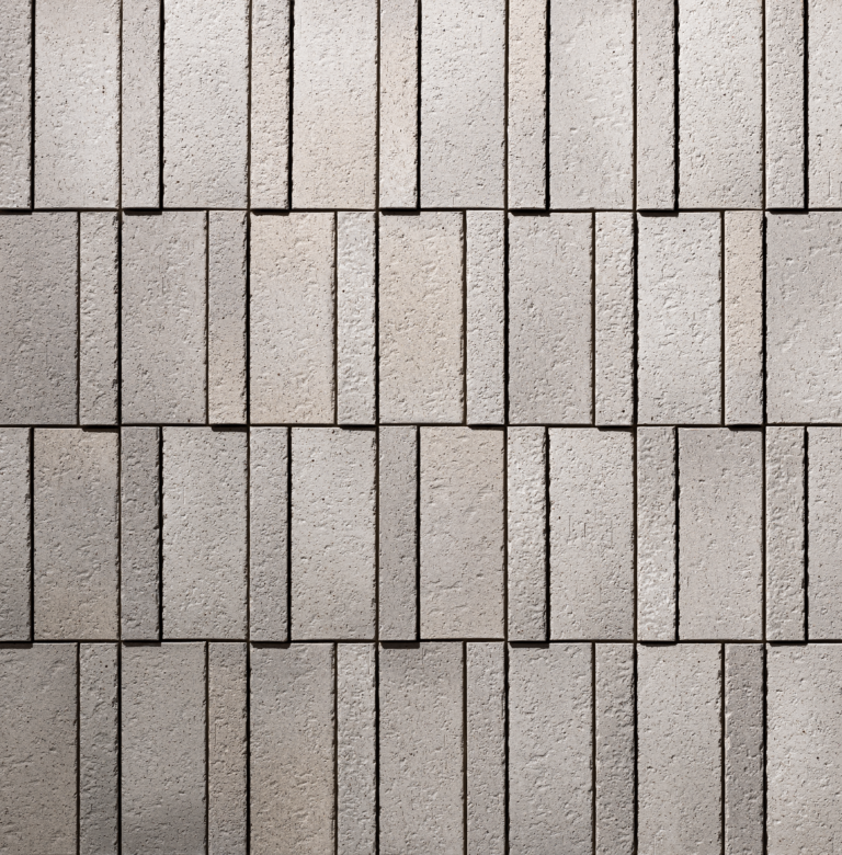 sek9092_03 | tiles by HiRATA TILE