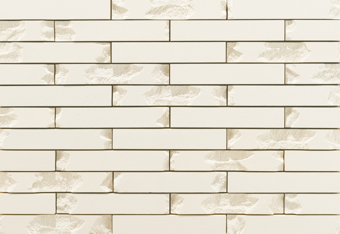 Cqe W Croquer Hi Ceramics Tiles By Hirata Tile 新築 リフォーム問わず皆様の豊かな暮らしをご提案します