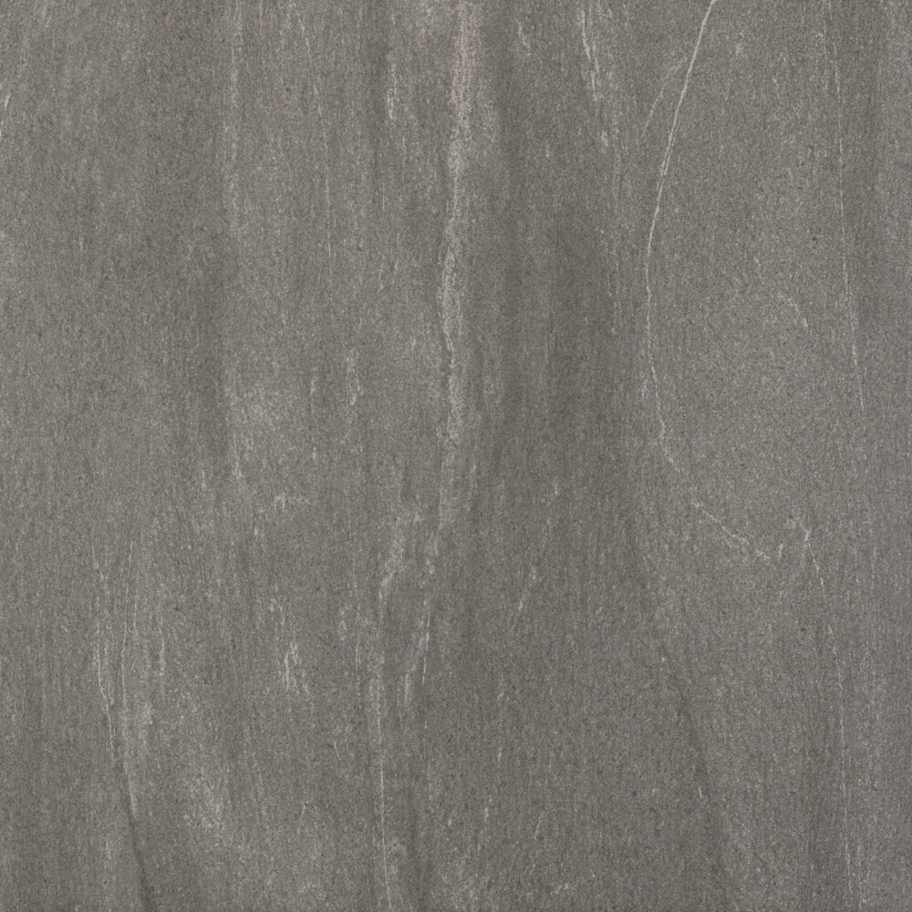 ubn-6060g_01-1000x1000.jpg