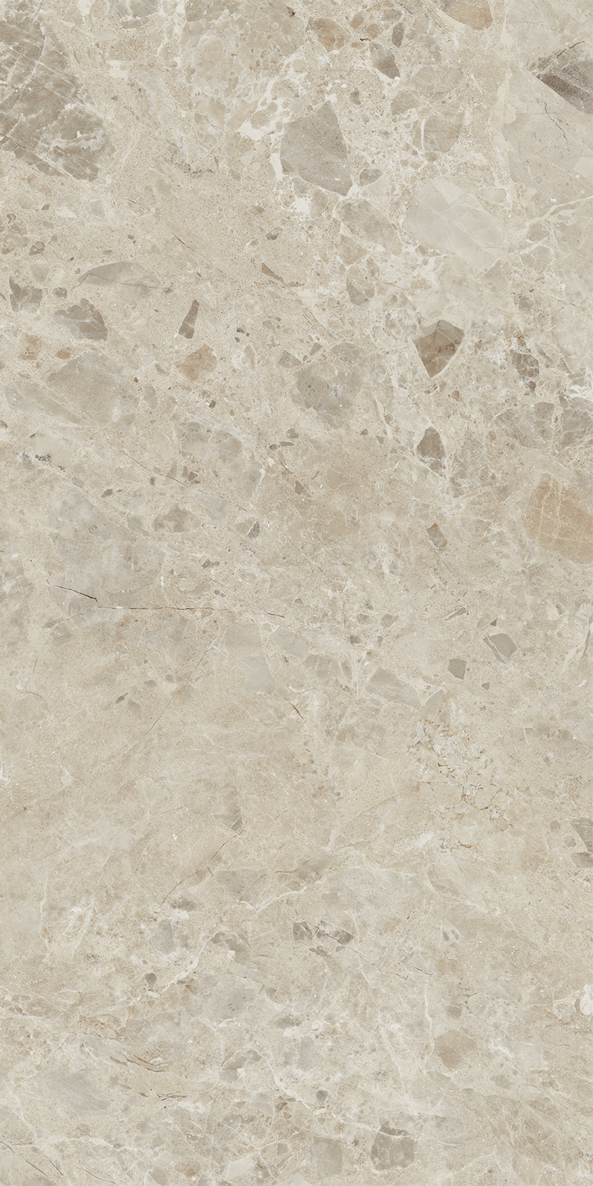PDS-60120IV-LEV | Hi-Ceramics | Hi-Ceramics | tiles by HiRATA TILE