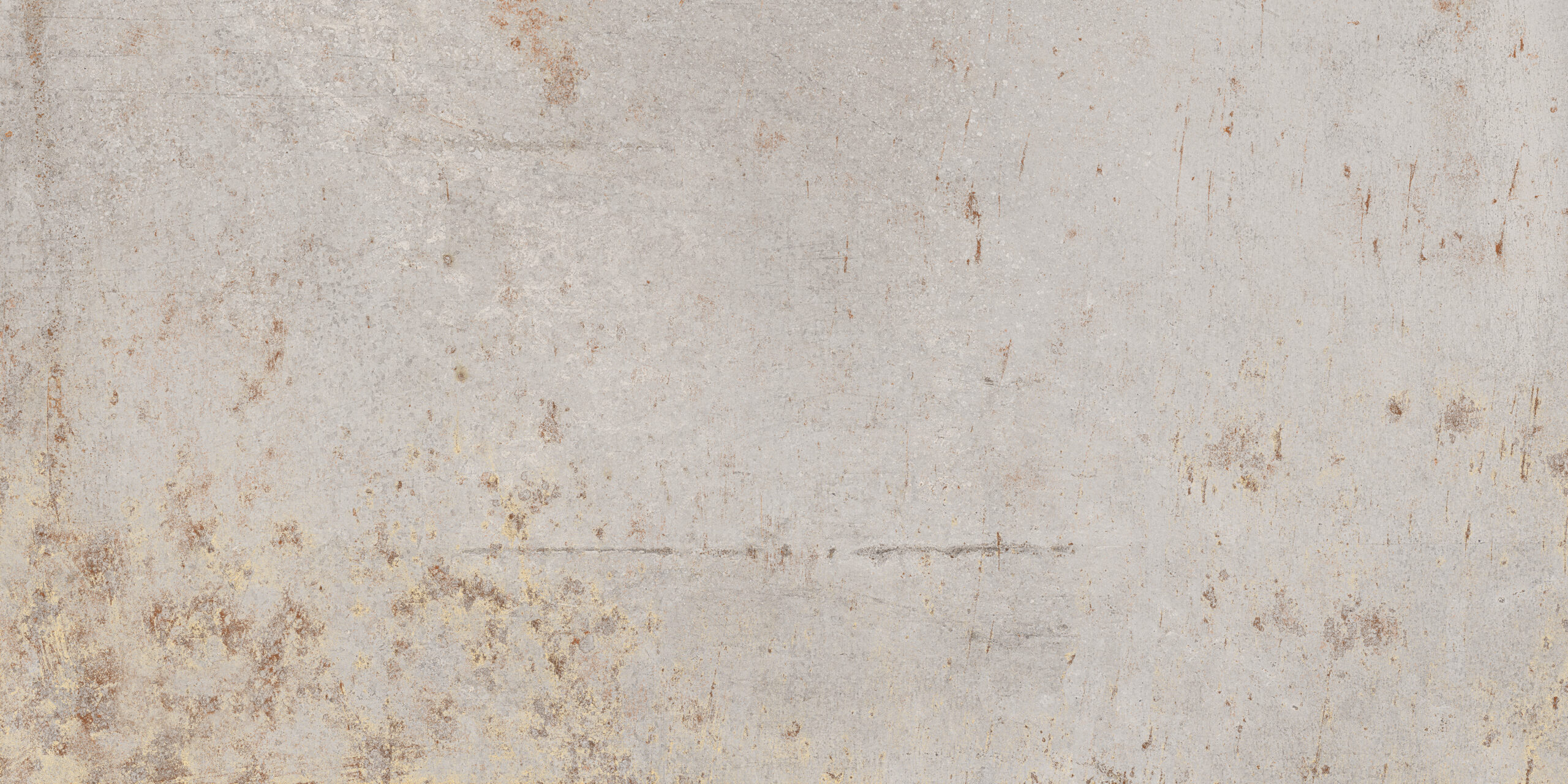 MLT-3060PE_1-scaled.jpg