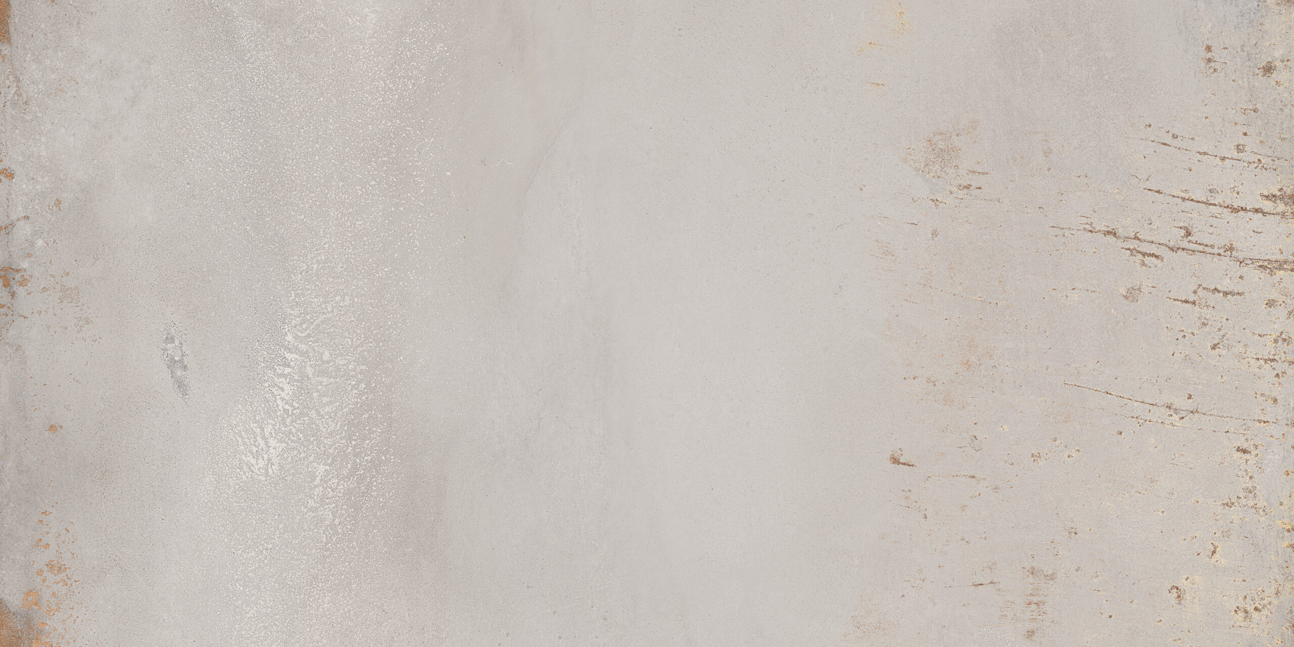 MLT-3060PE_4-scaled.jpg