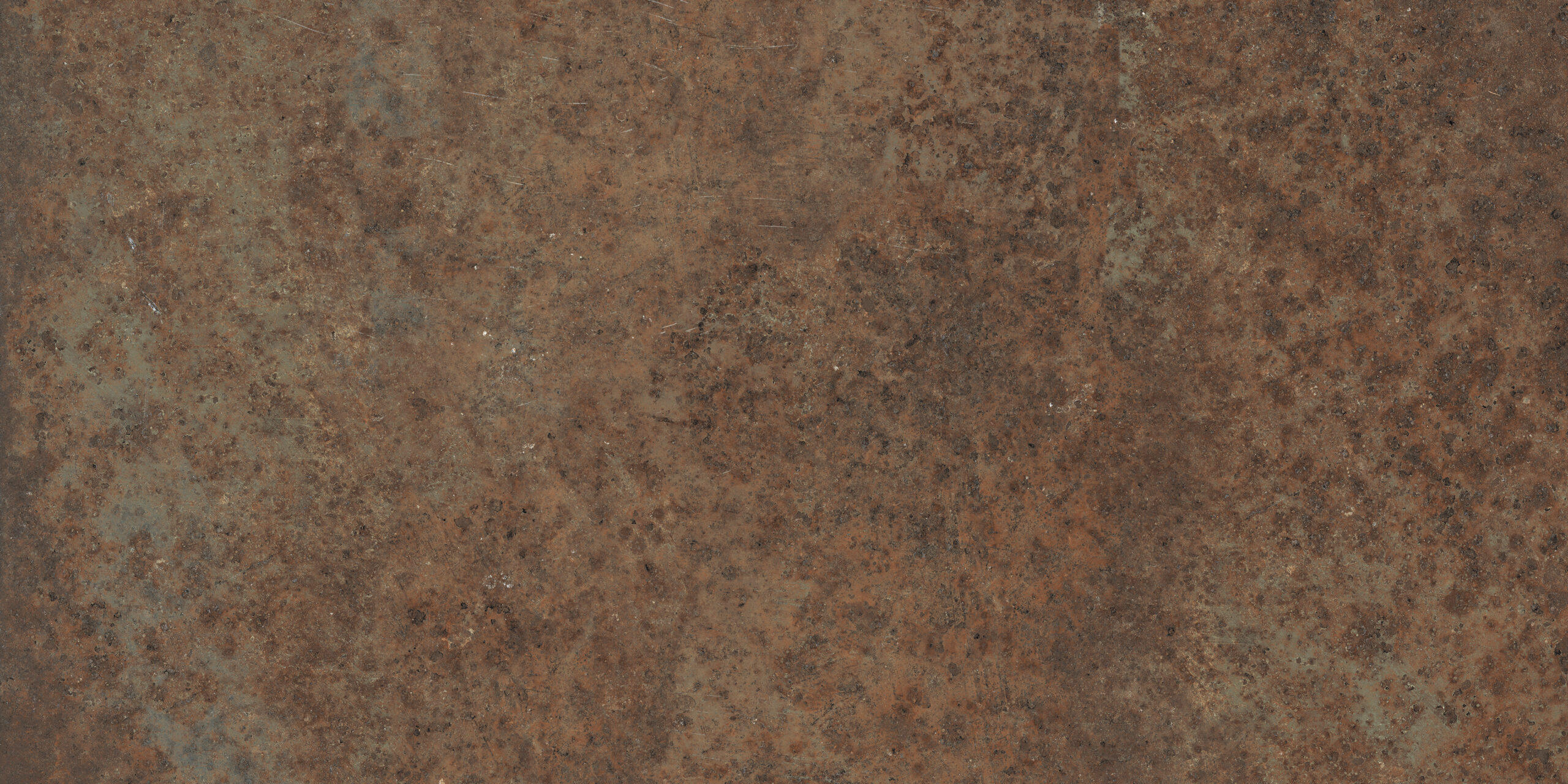 MLT-3060XY_1-scaled.jpg