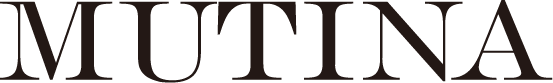 Mutina