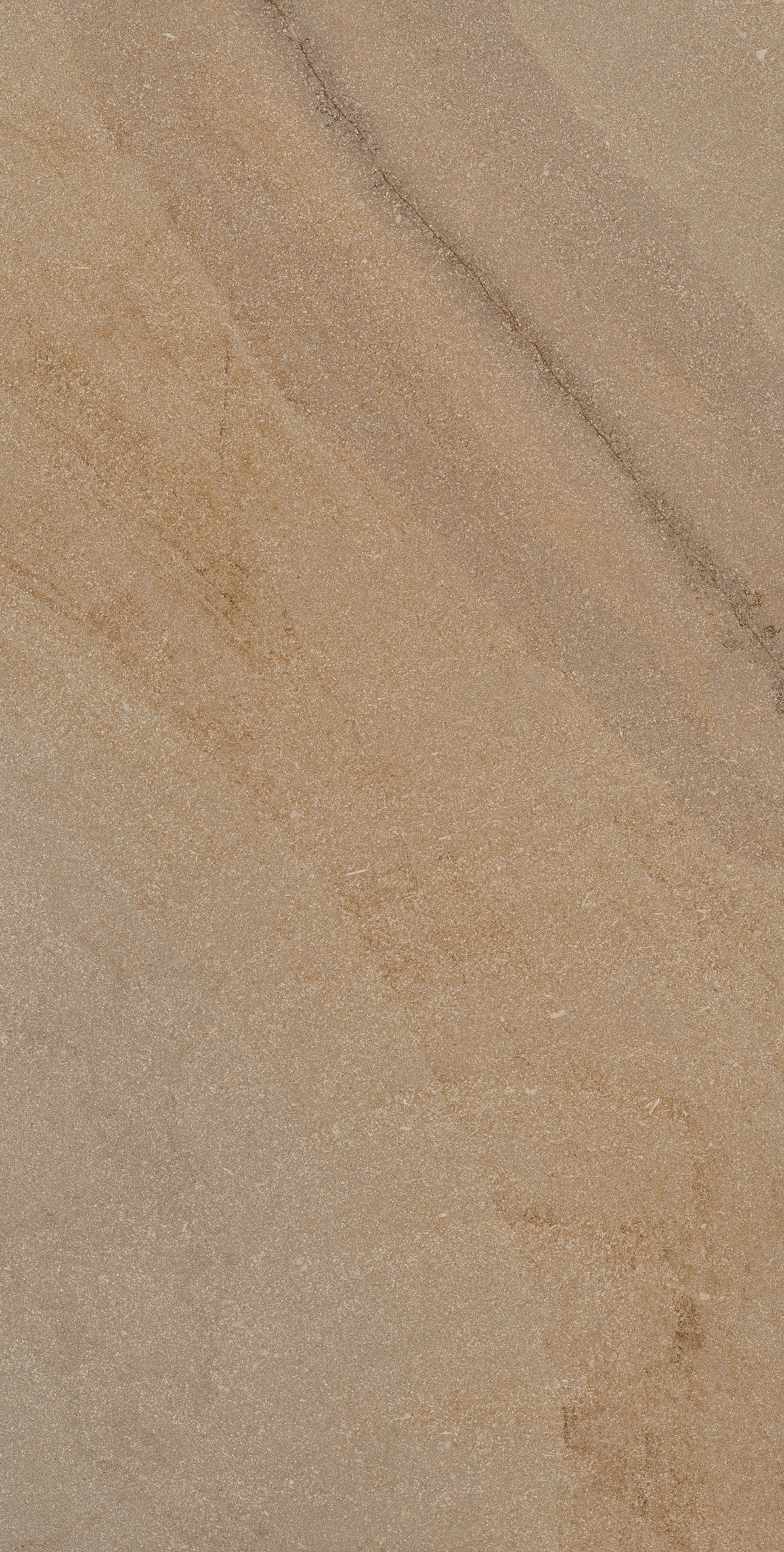 COTE-60120T-OD_1 | tiles by HiRATA TILE