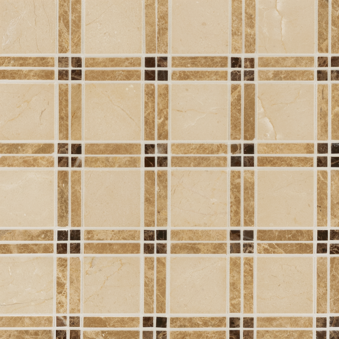 DICE-ECM_1 | tiles by HiRATA TILE