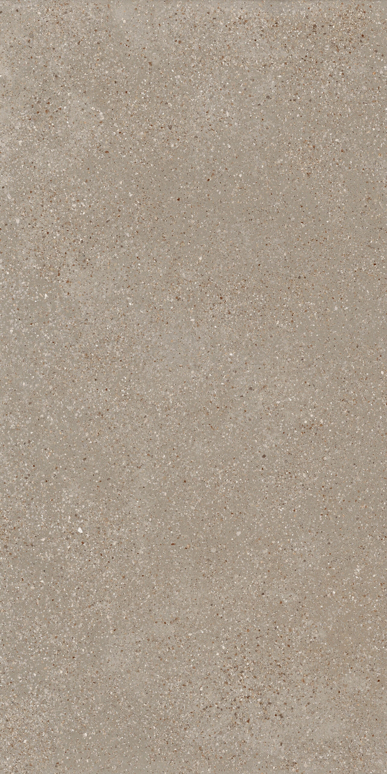 FMTC-60120CA3-OD | Formatech | Hi-Ceramics | tiles by HiRATA TILE