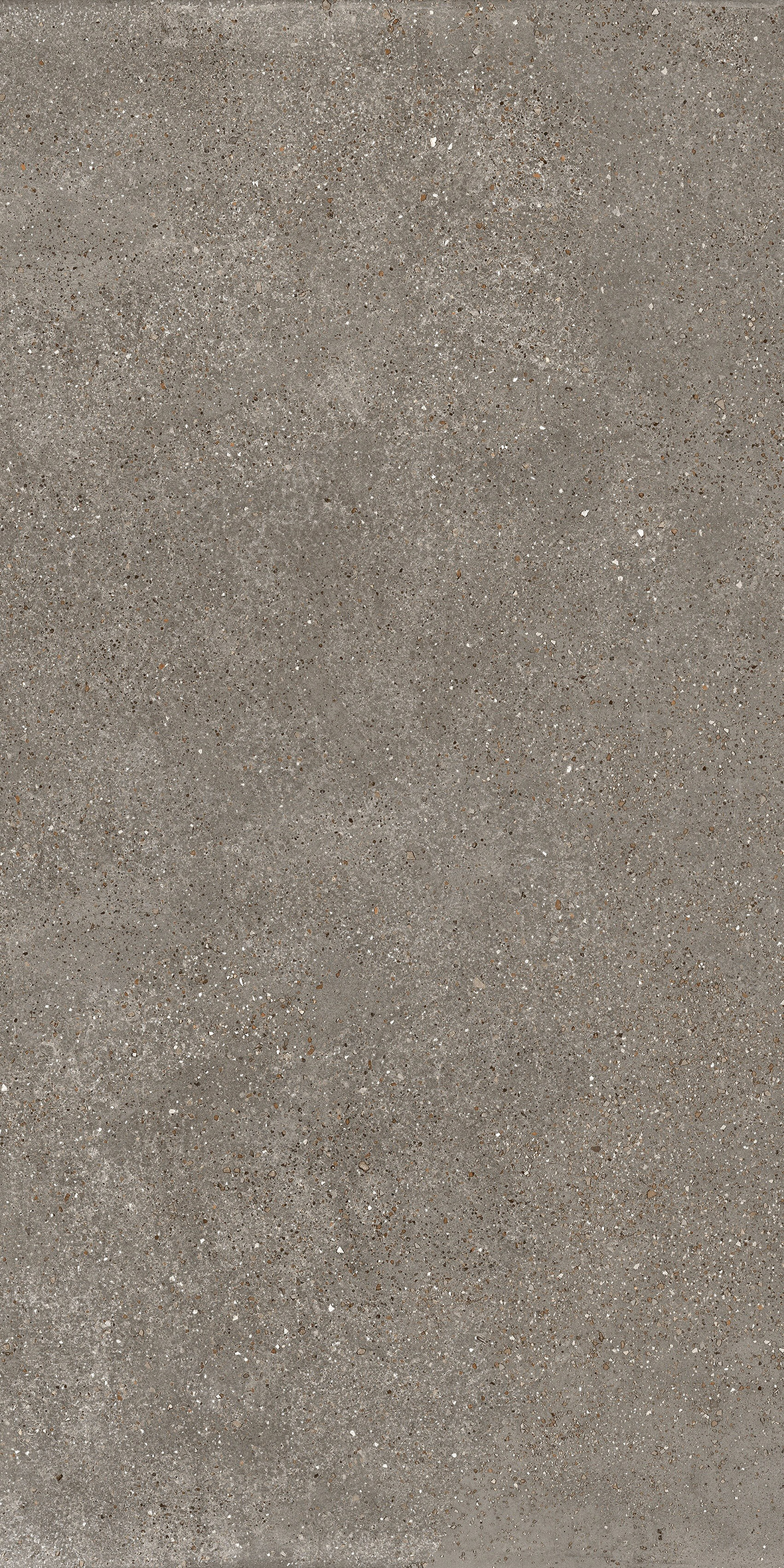 FMTC-60120CA5 | Formatech | Hi-Ceramics | tiles by HiRATA TILE