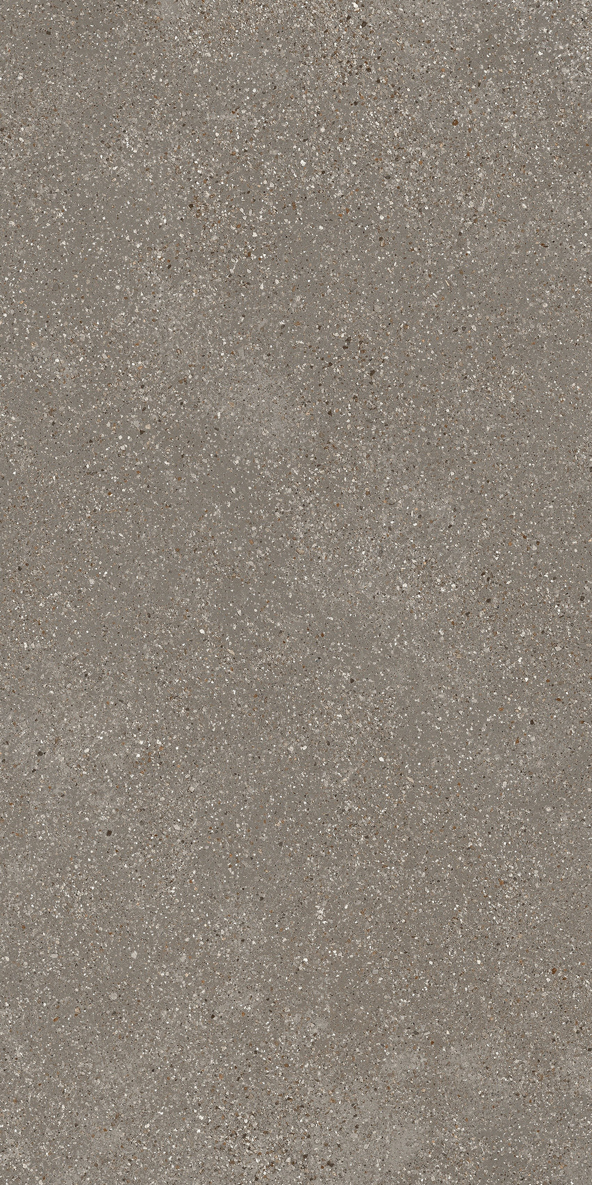 FMTC-60120CA5 | Formatech | Hi-Ceramics | tiles by HiRATA TILE