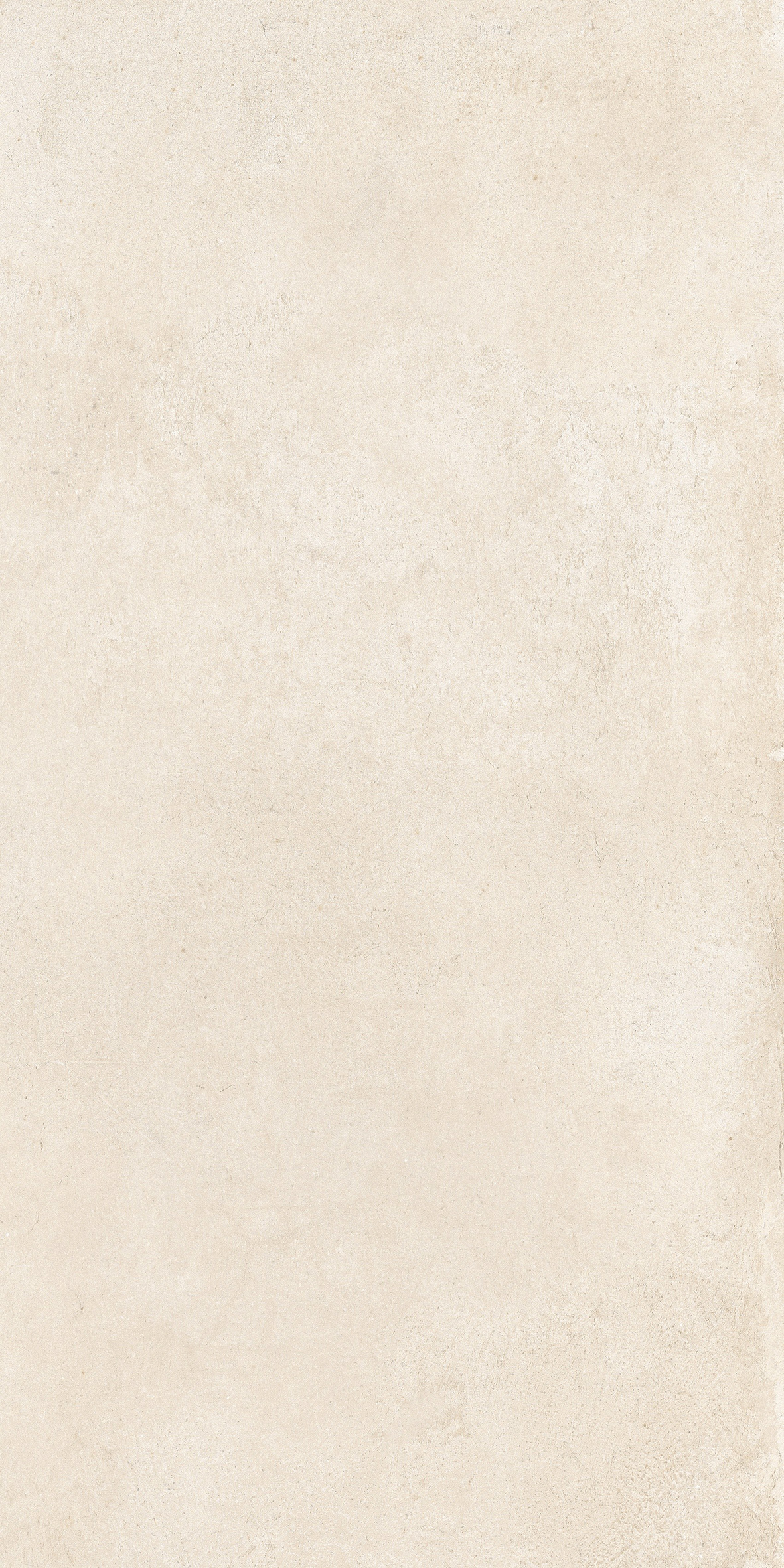 FMTC-60120CU1-OD | Formatech | Hi-Ceramics | tiles by HiRATA TILE