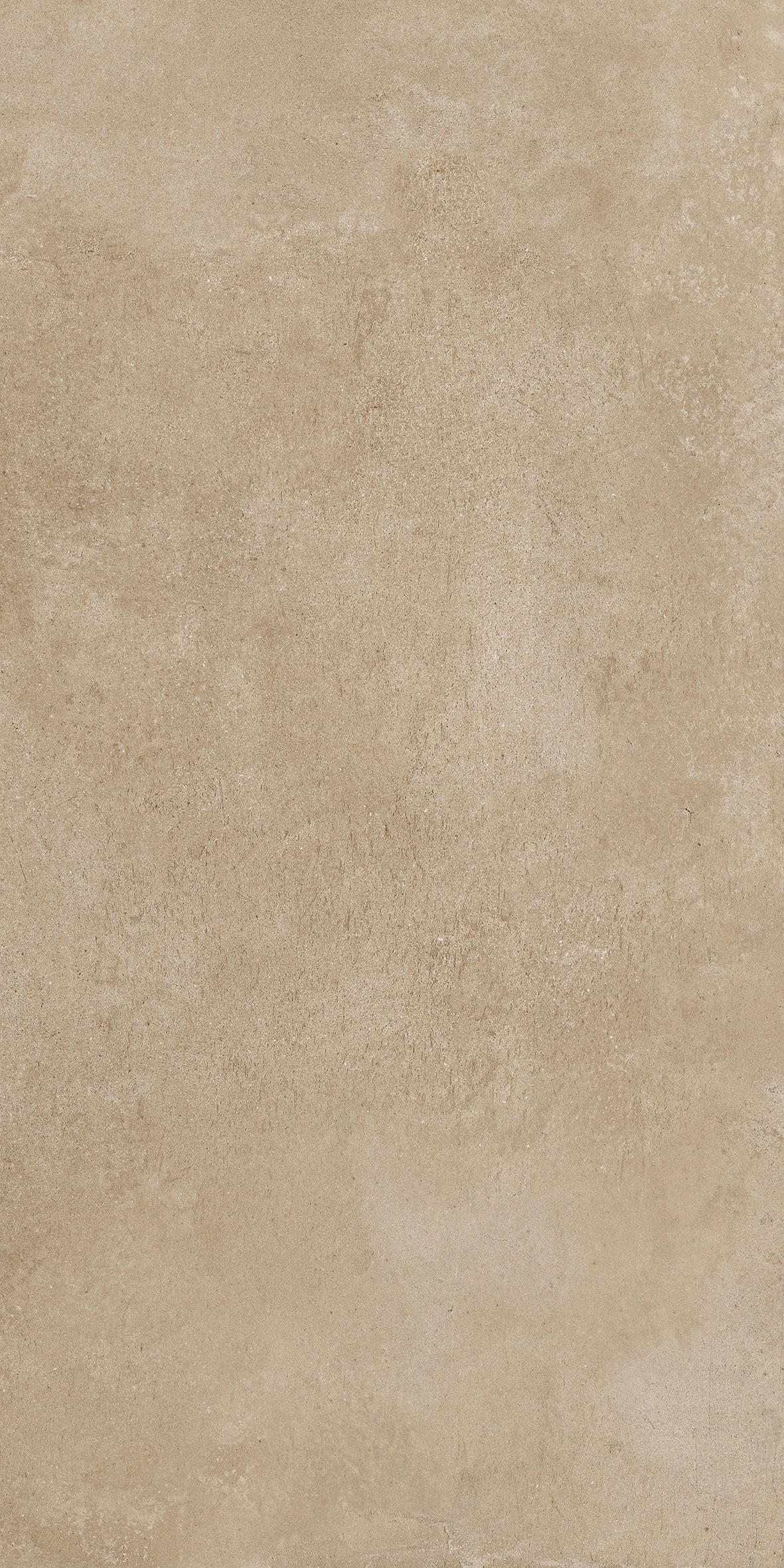 FMTC-60120CU3_13.jpg | tiles by HiRATA TILE