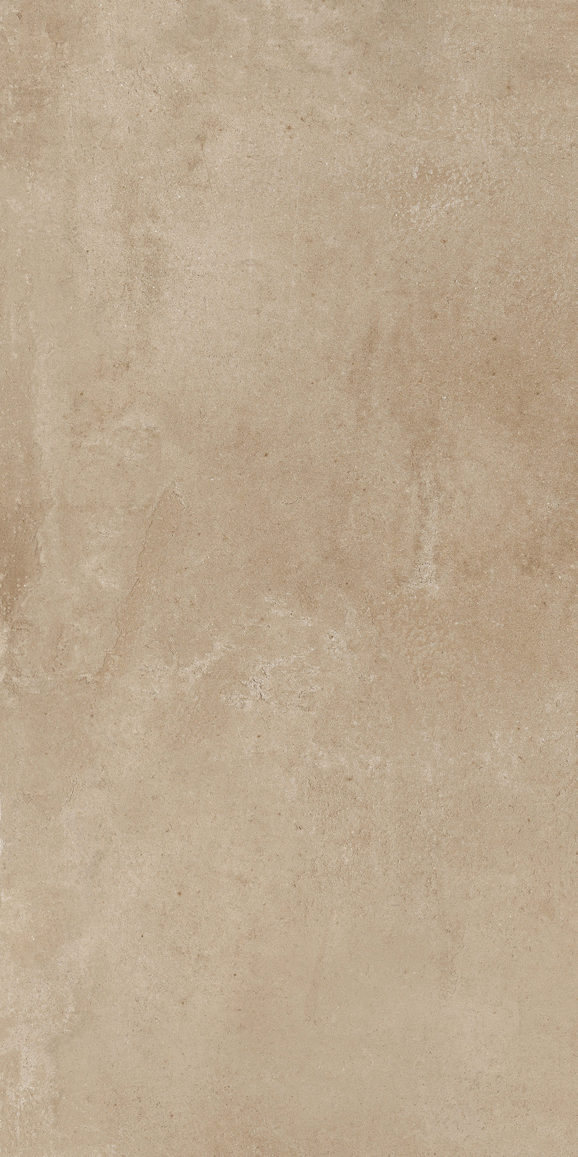 FMTC-60120CU3_17.jpg | tiles by HiRATA TILE