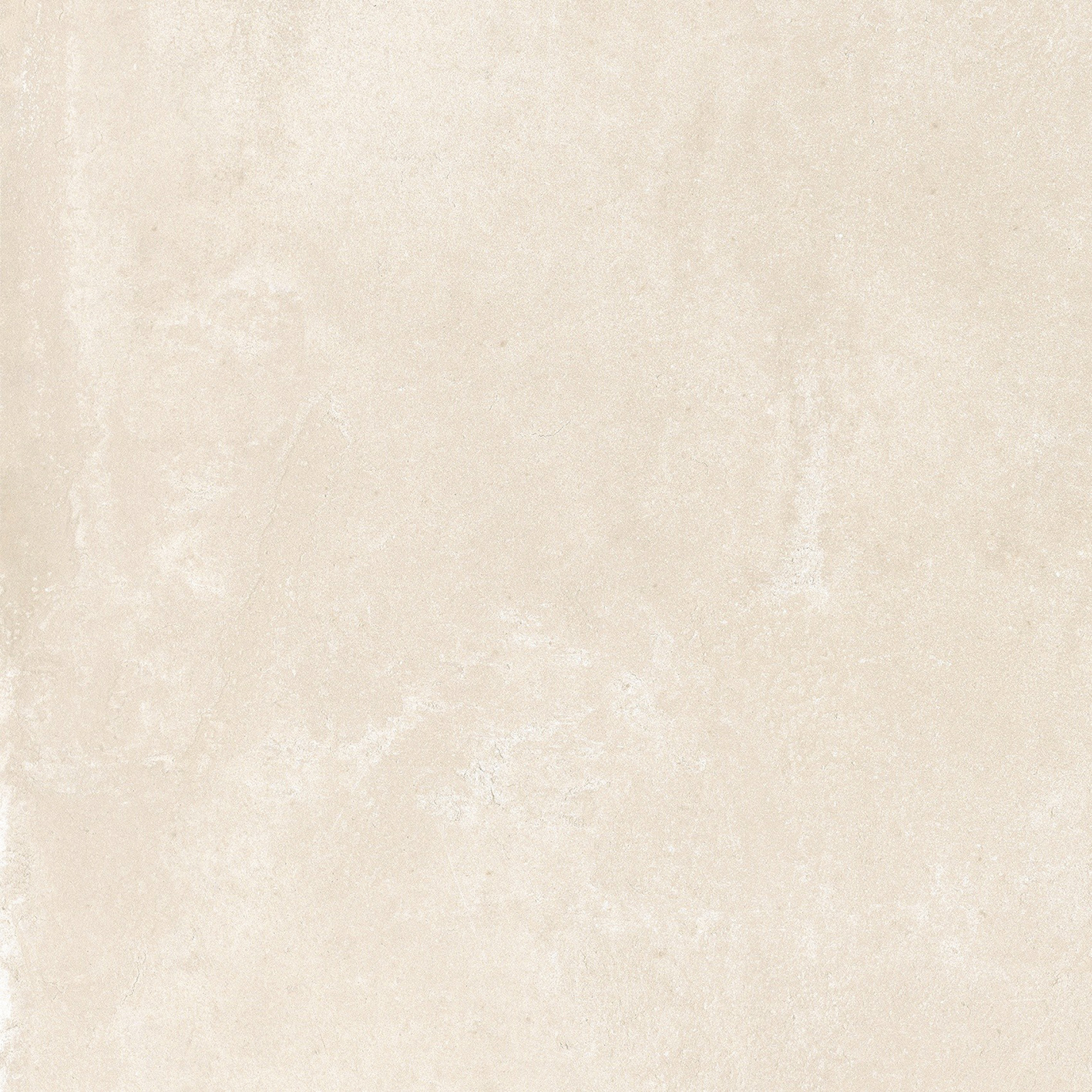 FMTC-6060CU1-20T | Formatech | Hi-Ceramics | tiles by HiRATA TILE