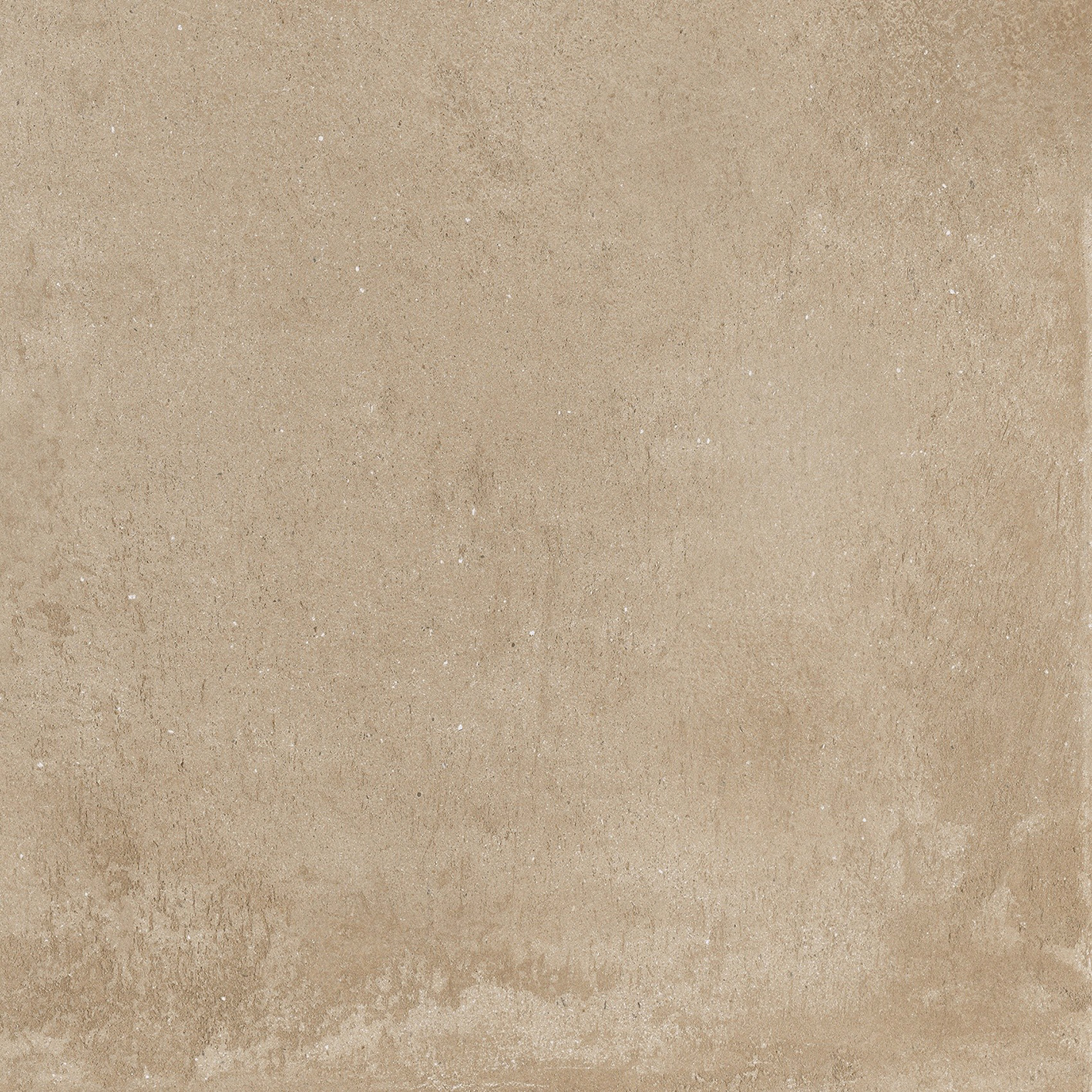 FMTC-6060CU3-20T_18.jpg | tiles by HiRATA TILE