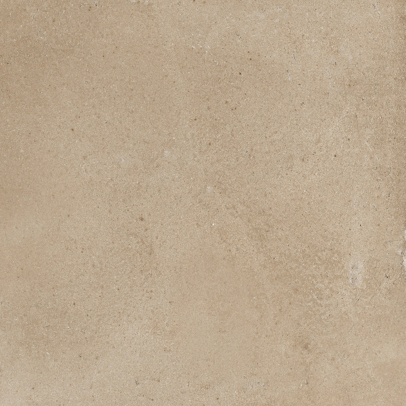FMTC-6060CU3-OD | Formatech | Hi-Ceramics | tiles by HiRATA TILE
