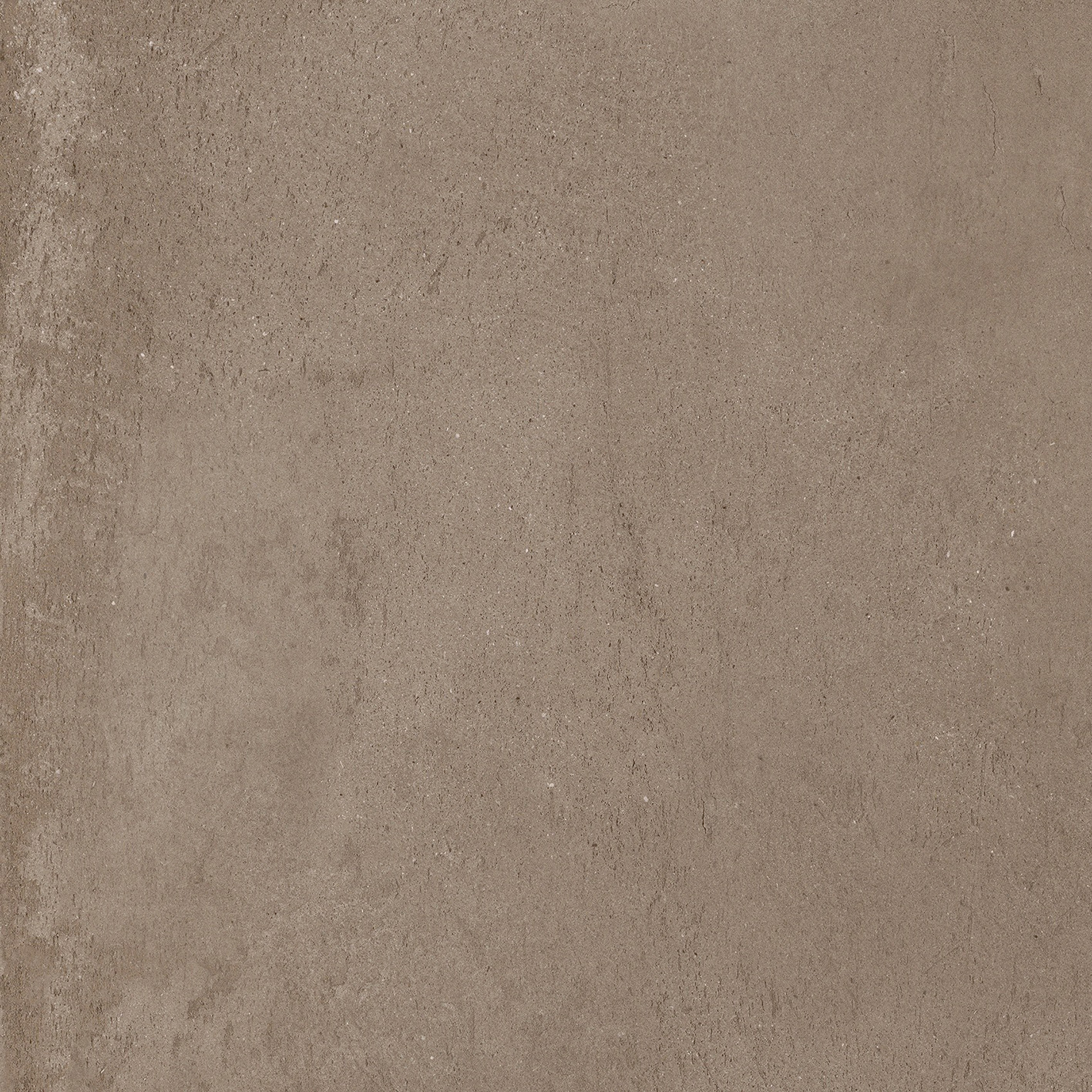 FMTC-6060CU5-OD | Formatech | Hi-Ceramics | tiles by HiRATA TILE