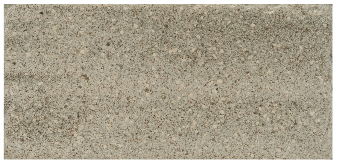 PDP-1020-5_9.png | tiles by HiRATA TILE