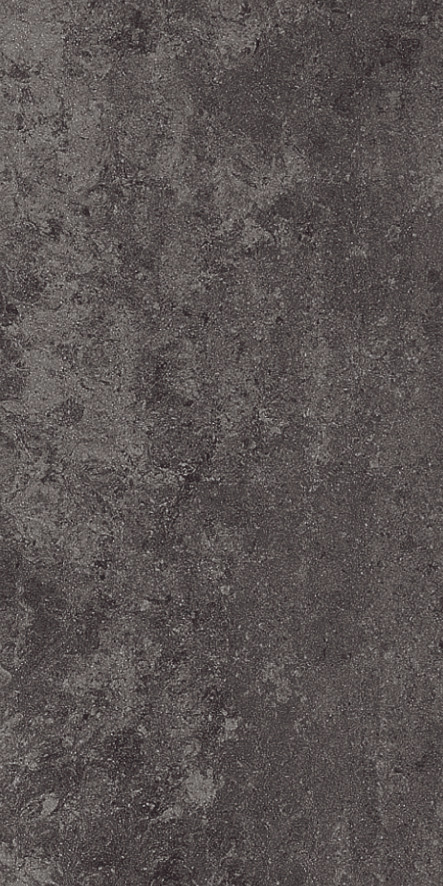 XT-216V-60120-9T | Hi-Ceramics | Hi-Ceramics | tiles by HiRATA