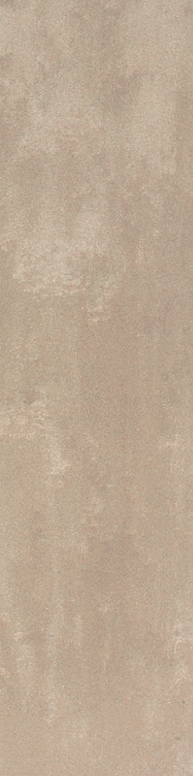 XT-263V-1560-9T | Hi-Ceramics | Hi-Ceramics | tiles by HiRATA TILE