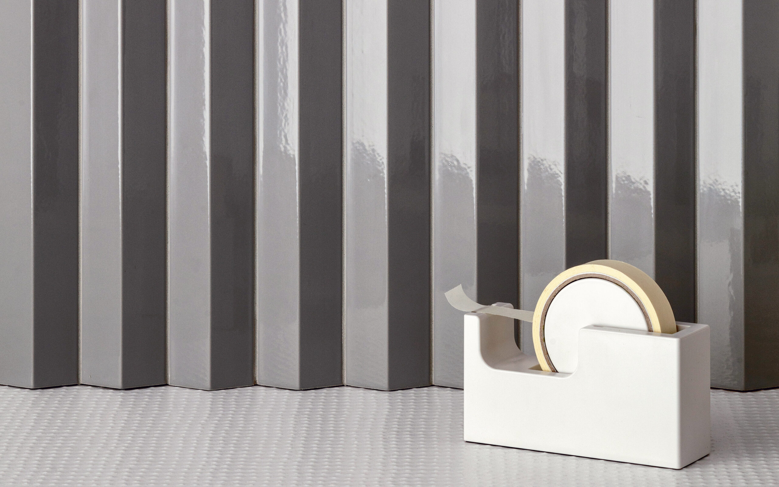 14137_z_rombini-0003_2640 | tiles by HiRATA TILE