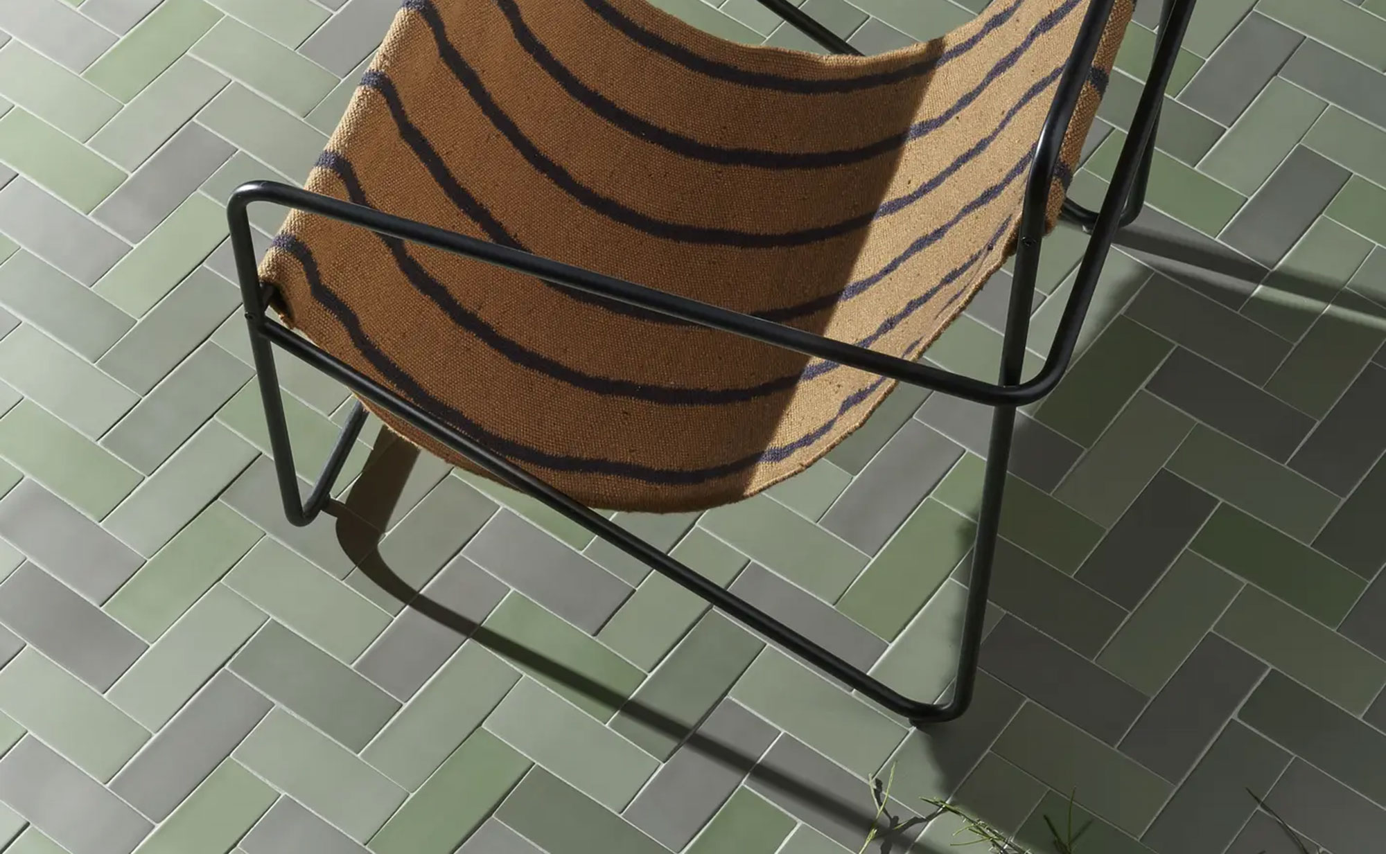 ブランドイメージ画像