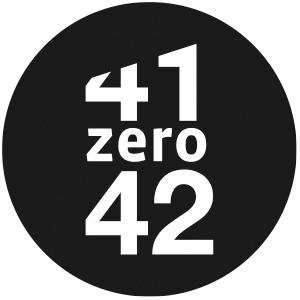 41zero42