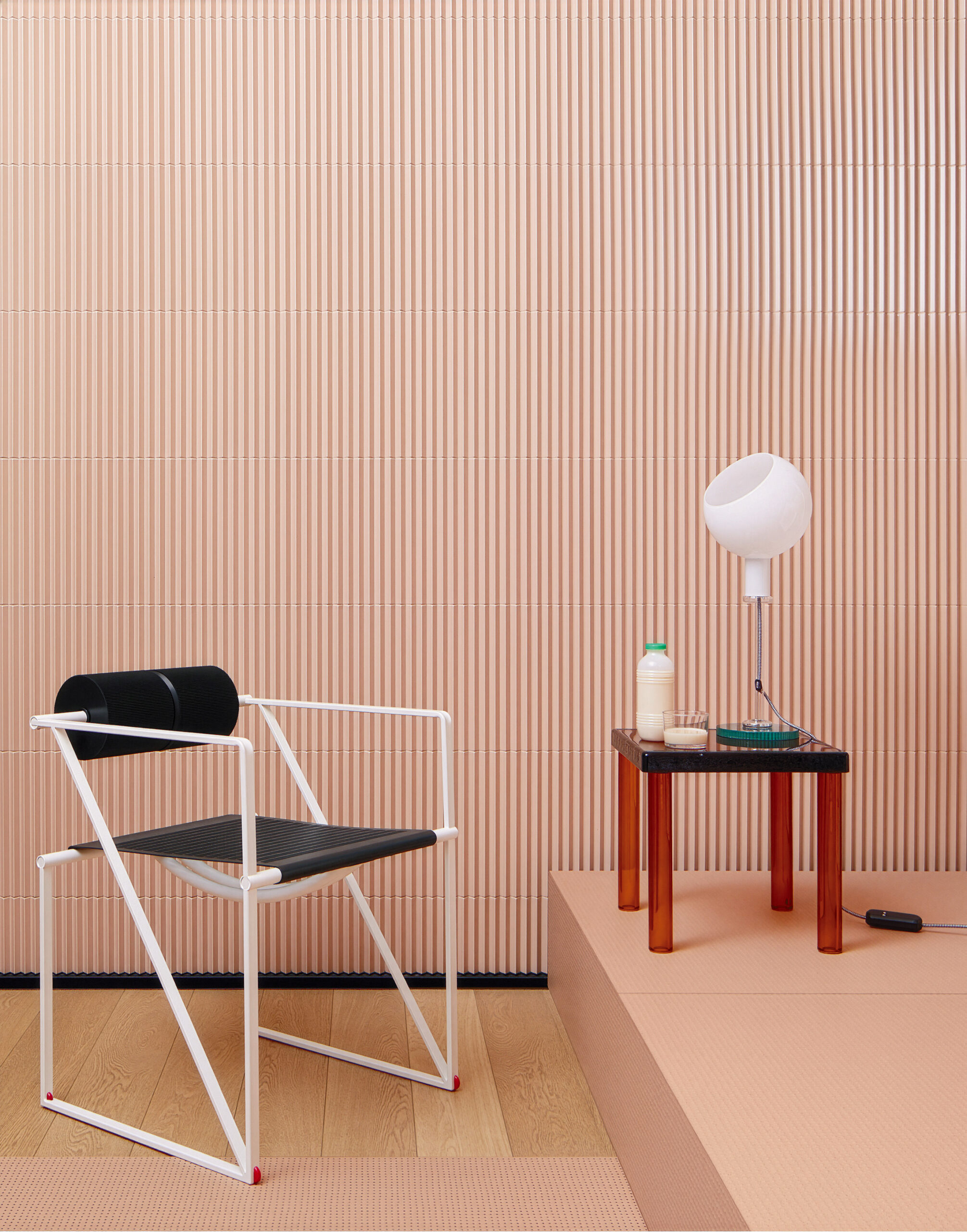 9079_z_CASAMUTINA_ROMBINI_ROSA_096_2074 | tiles by HiRATA TILE